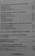 Parintele Porfirie - Marturii si experiente - Img 3