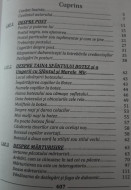 PR.ARGATU V IOAN-Ne vorbeste Parintele Ilarion Argatu-Pe treptele suirii catre cer - Img 3