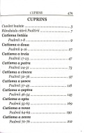 Psaltirea Proorocului si Imparatului David mică - Img 2