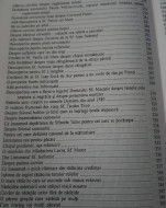 Sfantul Ioan Iacob Romanul-Hozevitul-Hrana Duhovniceasca - Img 7