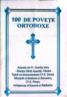 100 povete