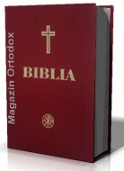Biblia-cotor aurit
