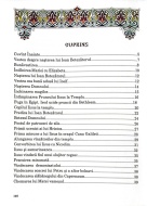 Biblia pentru copii - Img 4