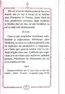 Carte de rugaciuni cu scris mare cartonata - Img 6
