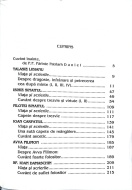 Filocalia 4 - Img 4