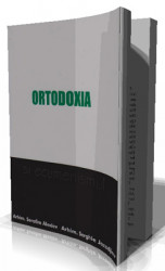 ORTODOXIA SI ECUMENISMUL-DE CE UN CRESTIN ORTODOX NU POATE FI ECUMENIST - Img 1