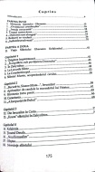 PARINTELE CONSTANTIN GKELI-SFANTUL GHERASIM KEFALONITUL - Img 2