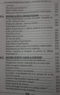 PR.ARGATU V IOAN-Ne vorbeste Parintele Ilarion Argatu-Pe treptele suirii catre cer - Img 4