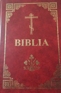 Biblia B.O.M. - Img 2
