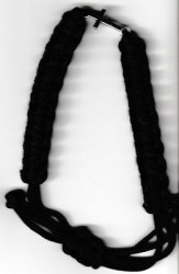 Bratari reglabile