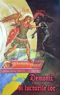 Demonii si lucrarile lor