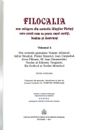 Filocalia 4