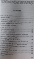 INTRE RAI SI IAD - Img 3