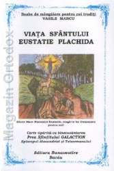 Viata Sfantului Eustatie Plachida