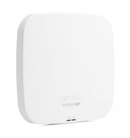 ARUBA INSTANT ON AP15 (RW) ACCESS POINT