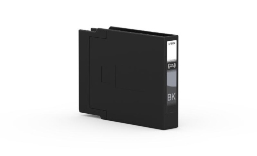 EPSON WF PRO EM-C7100/EP-C7000 XL Black inkjet cartridge, Compatibil cu : EM-C7100DWF, EP-C7000DW.Capacitate: 5800 pagini