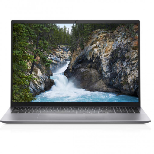 Laptop Dell Vostro 5620, 16.0", 16:10 FHD+, i7-1260P, 16GB, 512GB SSD, 1y McAfee, W11 Pro