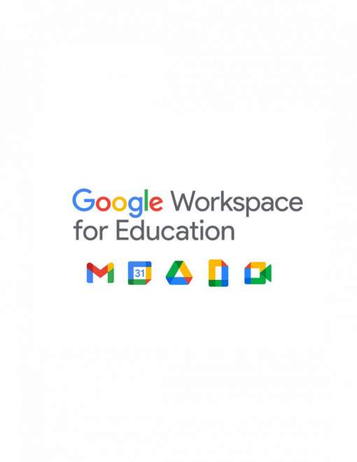 Licenta Google Workspace Education Teaching and Learning Upgrade - licenta anuala