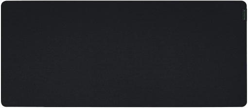 MousePad Razer Gigantus 2 Soft Mat, XXL, negru