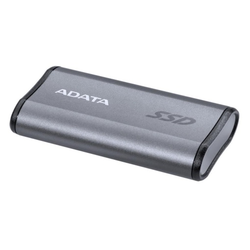 SSD Extern Adata Elite SE880 2TB USB 3.2 TITANIUM