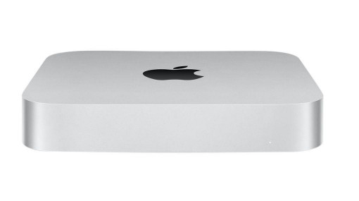 Mac mini: Apple M2 Pro (CPU 10-core, GPU 16-core, Neural Engine 16- core)/16GB/1TB