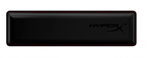 Accesoriu HP tastatura Wrist-rest, HyperX