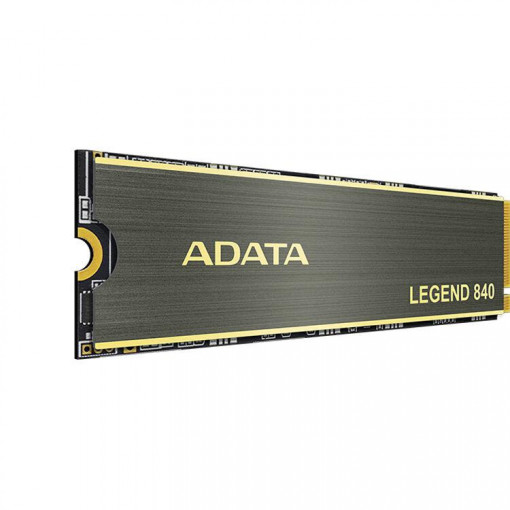 ADATA SSD 1TB M.2 PCIe LEGEND 840