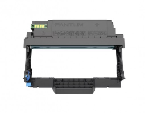 Drum unit Pantum DL-5120