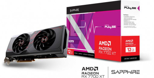 GPU name Navi 32 Architecture RDNA 3.0 Generation Navi III RX 7000 Lithography 5 nm Transistors 28,100,000,000 Bus interface PCIe 4.0 x16 GPU base clock 1,900 MHz GPU game clock 2,171 MHz GPU boost clock 2,544 MHz Memory frequency 2,250 MHz