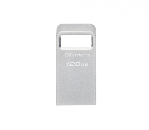 KS USB 128GB DATATRAVELER MICRO 3.2