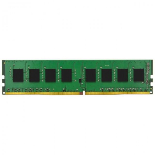 Memorie RAM Kingston, DIMM, DDR4, 8GB, CL22, 3200MHz