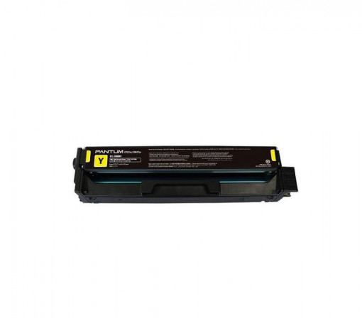 PANTUM CTL-2000HYEV YELLOW TONER CONTRAC