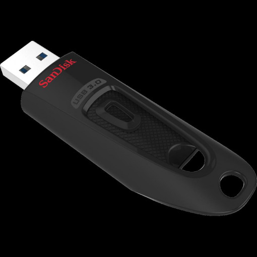 USB 128GB SANDISK SDCZ48-128G-U46