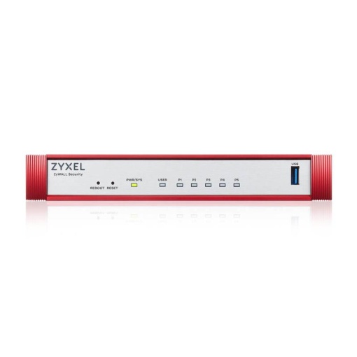 USGFLEX50H,EU&UK,1yr bundle