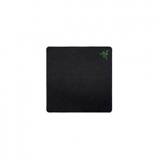 Mouse pad Razer GIGANTUS ELITE SOFT, negru