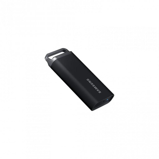 SSD Extern SAMSUNG T5 EVO 2TB USB 3.2 tip C