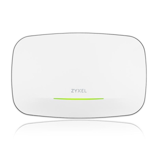 ZY WBE630S MU-MiMO 2x2.6G LAN PORT POE