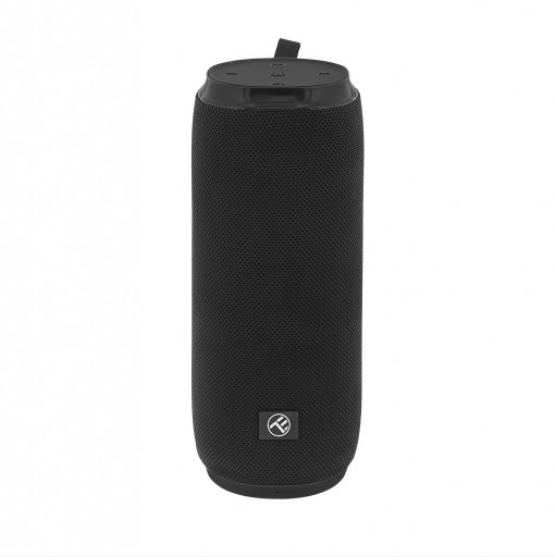 Boxa portabila Bluetooth Tellur Gliss 16W, negru