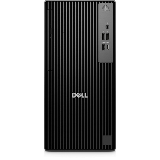 DL QCT1250 I3-14100 8 512 W11P