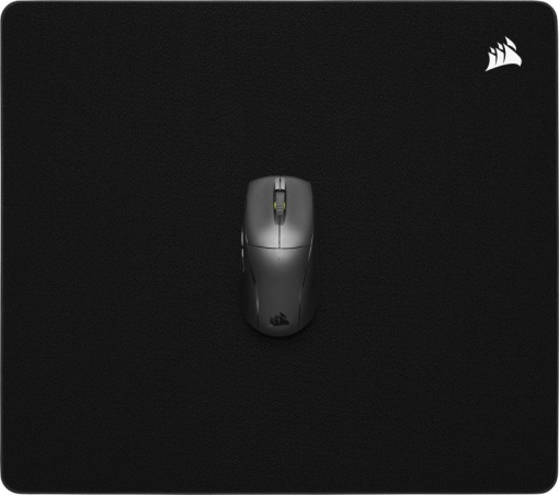 Mousepad Gaming CORSAIR MM500 V2 HYBRID CLOTH LARGE