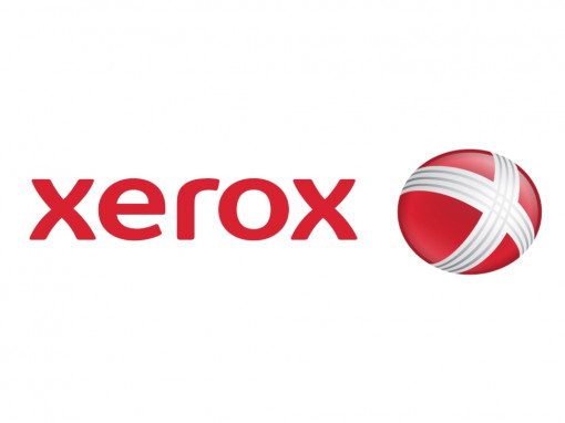 Toner Xerox 006R04729 negru 14000 pagini pentru VersaLink B410 / VersaLink B415