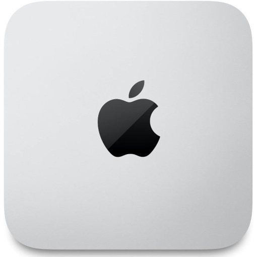 Apple Mac Studio M4 Max (CPU 16-core, GPU 40-core, Neural Engine 16-Core)/48GB/2TB ( CTO from MU963RC/A) (cto from MU963RC/A)