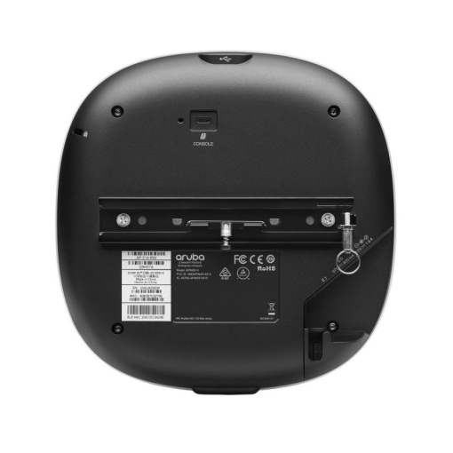 Aruba AP-514 (RW) Unified AP