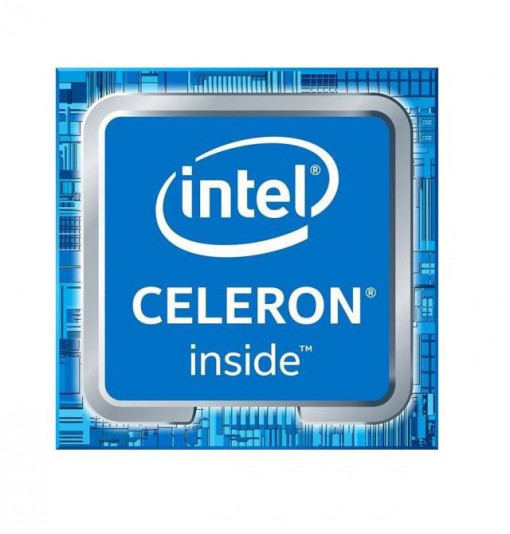CPU Intel Celeron G5905 3.5GHz LGA1200