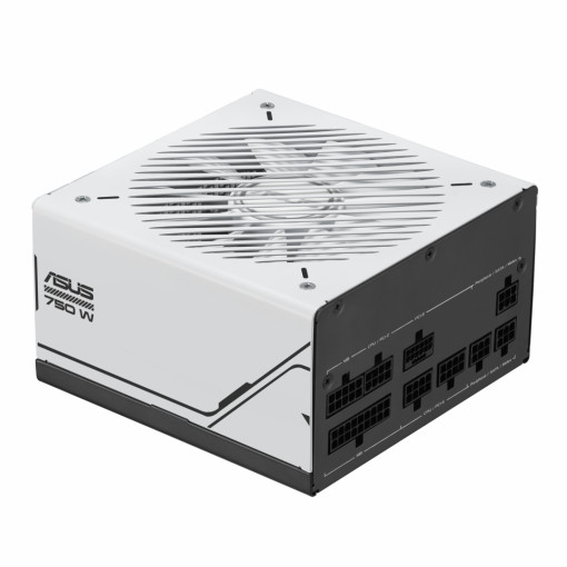 Intel Form Factor ATX12V ATX 3.0 Yes Dimensions 150 x 150 x 86 mm Efficiency 80Plus Gold Protection Features OPP/OVP/UVP/SCP/OCP/OTP Hazardous Materials ROHS AC Input Range 100-240Vac DC Output Voltage +3.3V +5V +12V -12V +5Vsb Maximum Load 20A20A62A