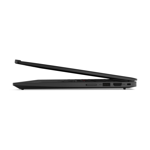 Laptop Lenovo ThinkPad X13 Gen 5;13.3" WUXGA; Intel Core Ultra 7 155U; Integrated Intel Graphics; RAM 32GB, SSD 1TB, 3YP W11P