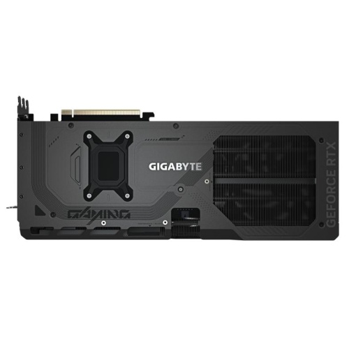 Placa Video GIGABYTE GEFORCE RTX 5080 GAMING OC 16GB GDDR7 256 bit, 3x DP 1x HDMI