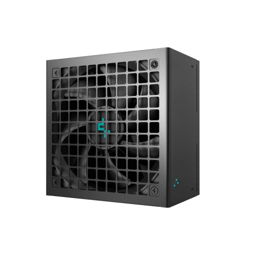 Sursa DEEPCOOL PN1000M 1000W 80 PLUS Gold, Active PFC+ Full Bridge SRC LLC+ DC to DC, Eficienta 90% sub incarcare tipica, Protectie OPP/OVP/SCP/OTP/OCP/UVP/SIP/NLO
