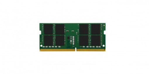 KS DDR4 8GB 3200 KCP432SS8/8