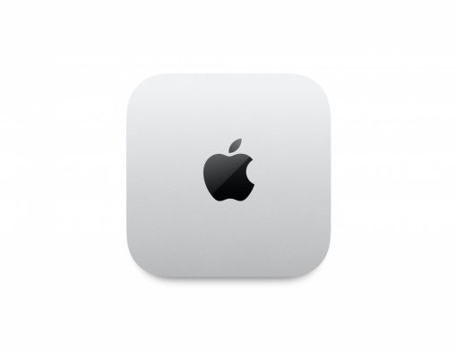 Mac mini: Apple M4 (CPU 10-core, GPU 10-core, Neural Engine 16- core)/32GB/1TB (CTO From MU9D3RC/A)